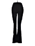 Levi's Black Jeggings Size 28 waist - photo 2