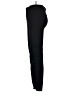 Levi's Black Jeggings Size 28 waist - photo 5