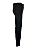 Levi's Black Jeggings Size 28 waist - photo 4