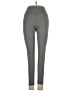 Unbranded Gray Active Pants Size S - photo 1