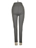 Unbranded Gray Active Pants Size S - photo 2