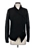 Blank NYC Black Jacket Size S - photo 1