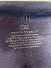 Soma Blue Active Pants Size XL - photo 7