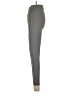 Unbranded Gray Active Pants Size S - photo 5