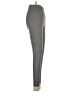 Unbranded Gray Active Pants Size S - photo 4