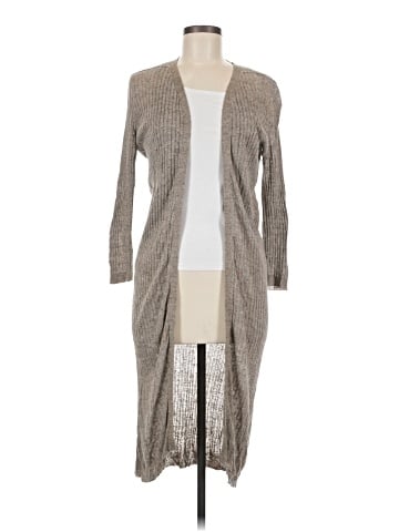 Yest Cardigan (view 1)