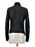 Blank NYC Black Jacket Size S - photo 2