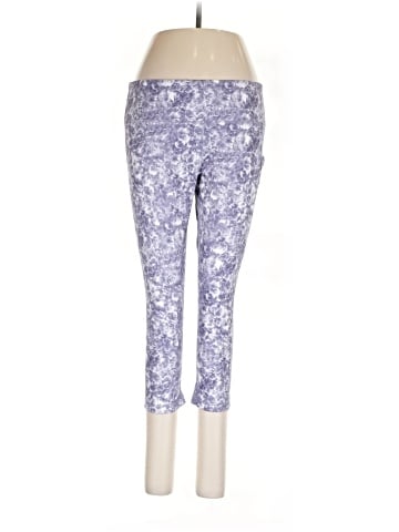 Glyder Active Pants (view 1)