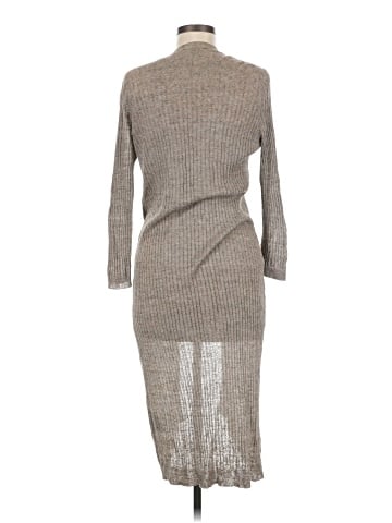 Yest Cardigan (view 2)