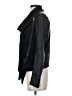 Blank NYC Black Jacket Size S - photo 5