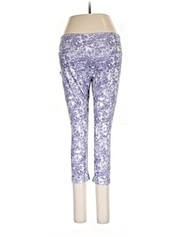 Glyder Active Pants (view 2)