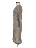 Yest Tan Cardigan Size 8 - photo 5