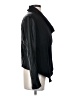 Blank NYC Black Jacket Size S - photo 4