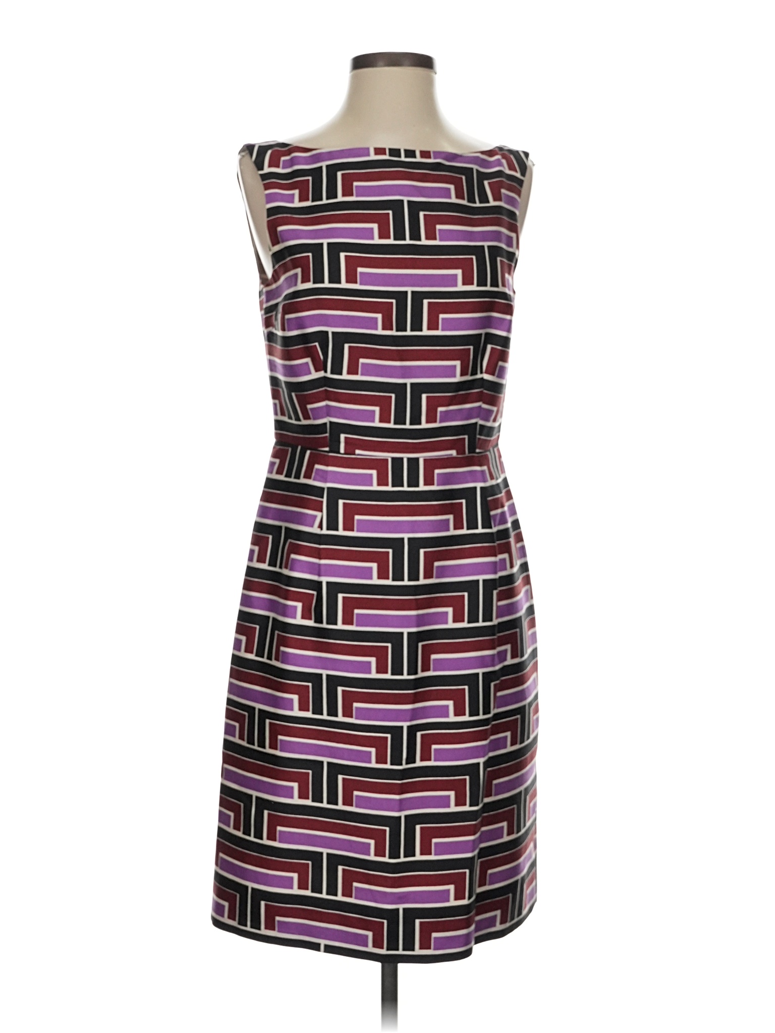 Florence Broadhurst for Kate Spade Women