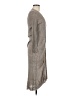 Yest Tan Cardigan Size 8 - photo 4