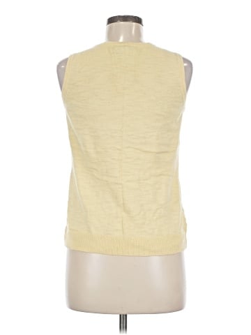 Christopher & Banks Sleeveless Top (view 2)