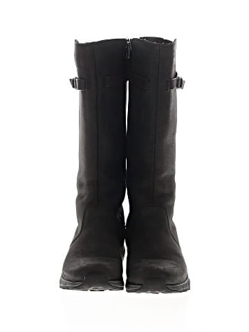 Eddie Bauer Boots (view 2)