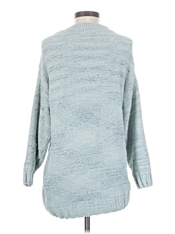 Takara Pullover Sweater (view 2)