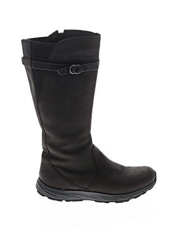 Eddie Bauer Boots (view 1)