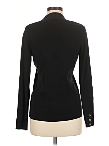 Dana Buchman Pullover Sweater (view 2)