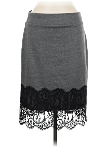 Maurices Casual Skirt (view 1)