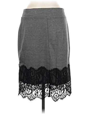 Maurices Casual Skirt (view 2)