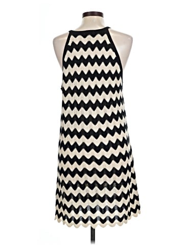 Haute Hippie Casual Dress (view 2)