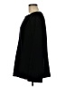 DKNY Black Pullover Sweater Size M - photo 5