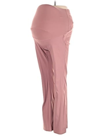 Unbranded Active Pants (view 1)