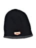 HINDAWI Black Beanie One size - photo 1