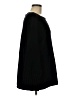 DKNY Black Pullover Sweater Size M - photo 4