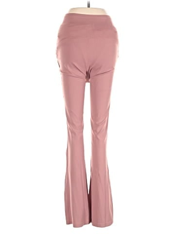 Unbranded Active Pants (view 2)