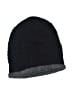HINDAWI Black Beanie One size - photo 2