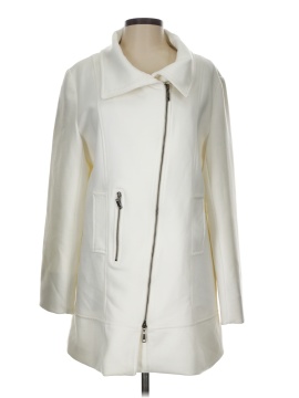 Assorted Brands Coat