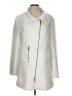 Assorted Brands Ivory Coat Size L - photo 1