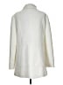 Assorted Brands Ivory Coat Size L - photo 2