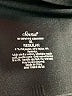 Soma Black Active Pants Size XL - photo 7