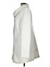 Assorted Brands Ivory Coat Size L - photo 5