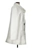 Assorted Brands Ivory Coat Size L - photo 4