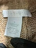 Design History Tan Turtleneck Sweater Size S - photo 7