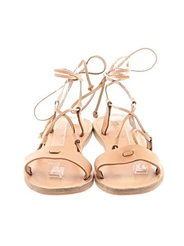 Madewell Sandals (view 2)