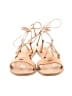Madewell Tan Sandals Size 5 1/2 - photo 2