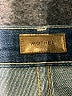 Mother Blue Jeans Size 25 waist - photo 7