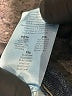Mother Blue Jeans Size 25 waist - photo 9