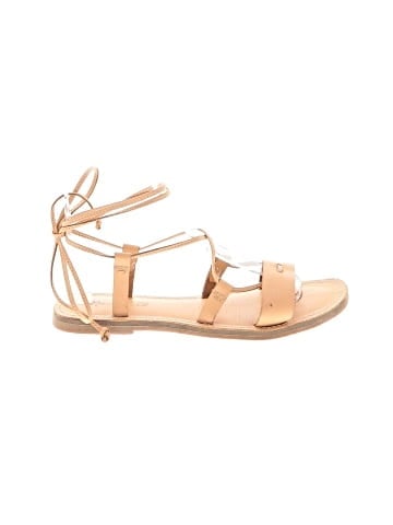 Madewell Sandals (view 1)