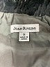 Joan Rivers Black Vest Size 1X - photo 6