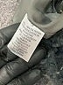 Joan Rivers Black Vest Size 1X - photo 7