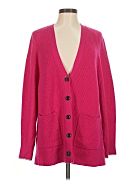 Rag & Bone Cashmere Cardigan