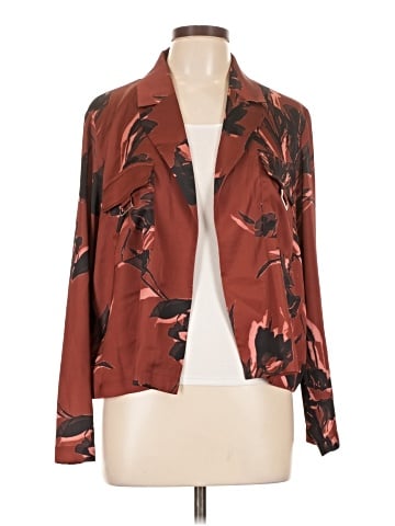 misook Kimono (view 1)