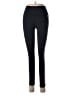 Adidas Black Active Pants Size S - photo 1